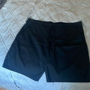 Hang Ten Shorts